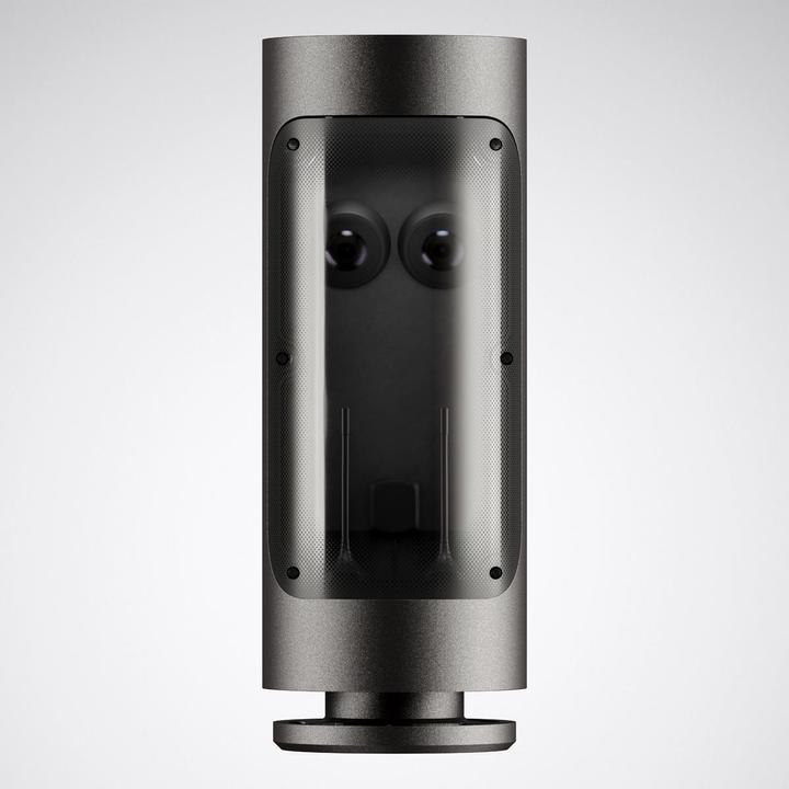 Produktbild Trilux Smart-Modul