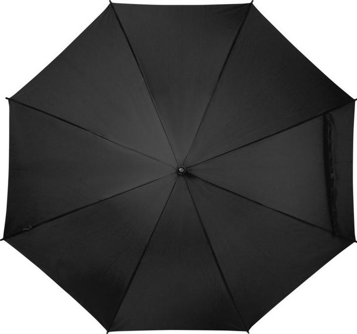 Produktbild Generic Niel rPET (Recyceltes PolyethylenTerephthalat) Faltbarer Regenschirm