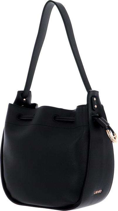 Produktbild Liu Jo Energica Hobo