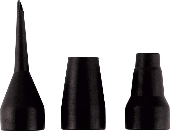 Image du produit Einhell Jeu d'adaptateurs de gonflage 8 pièces