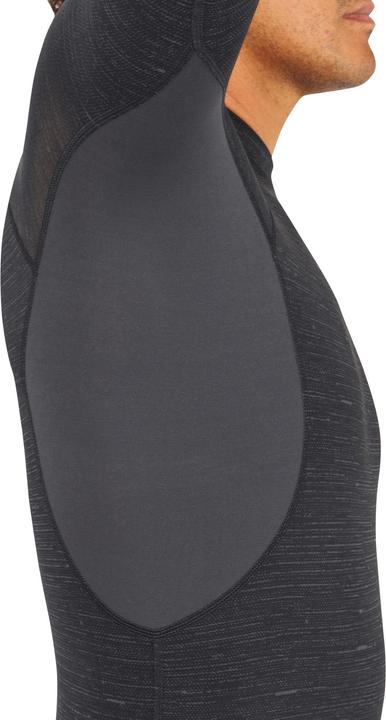 Produktbild Olaian UVTOP900 LS (M)
