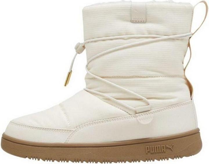 Produktbild Puma Schneestiefel Snowbae (37)