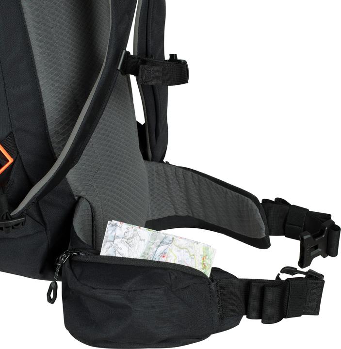 Mammut Nirvana - buy at Digitec