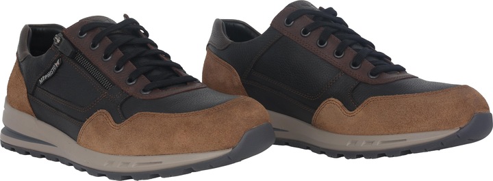 Produktbild Mephisto Bradley (42.5)