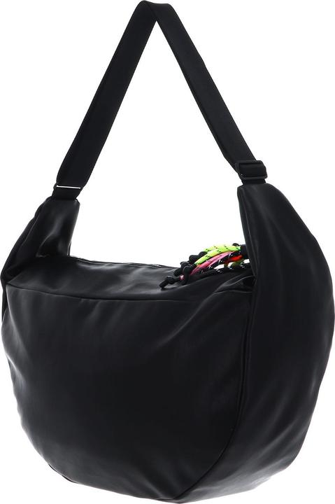 Produktbild Picard Wrap Umhängetasche 42 cm