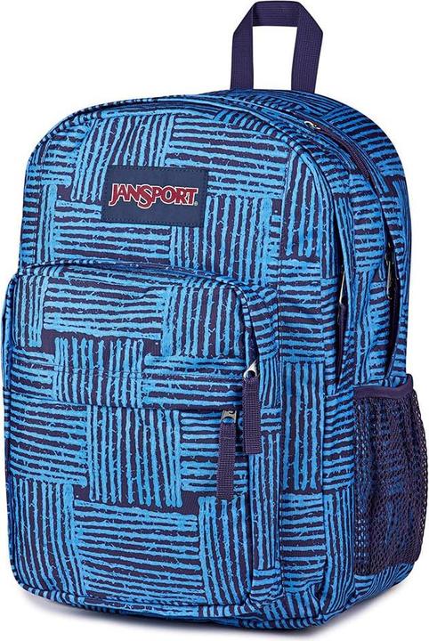 Immagine prodotto JanSport Big Day (34 l)