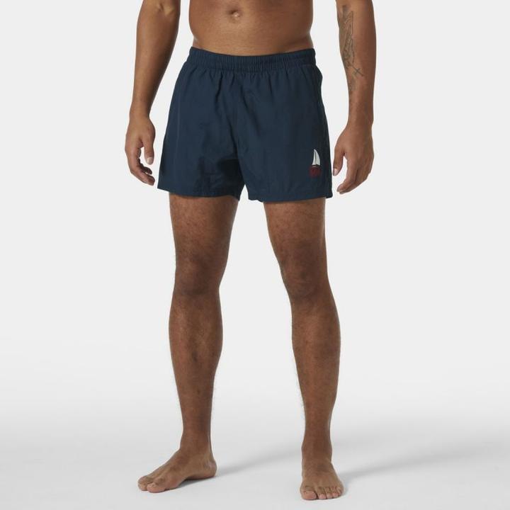 Image du produit Helly Hansen Cascais Trunk Badeshorts (M)