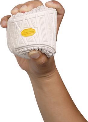 Immagine prodotto Furoshiki Knit High W (41)