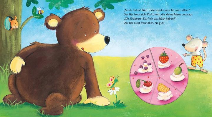 Image du produit Duden 30+ Eins für dich und eins für mich (Allemand, Sandra Grimm, 2020)