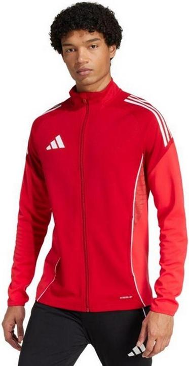 Produktbild Adidas Tiro 25 Competition Trainingsjacke Training (L)