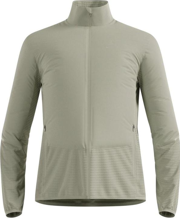 Immagine prodotto Odlo Essential Insulator Hybrid Jacket (XXL)