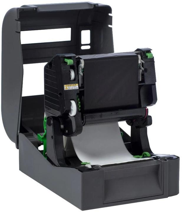 Produktbild Brother TD-4420TN (41209 dpi)