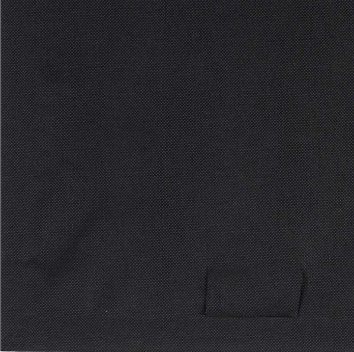 Image du produit Swisshandel24 Tableau d'affichage LED, tableau d'affichage Memoboard lumineux, minuterie - 120x40cm New York (Tableau d'affichage, 120 x 40 cm)