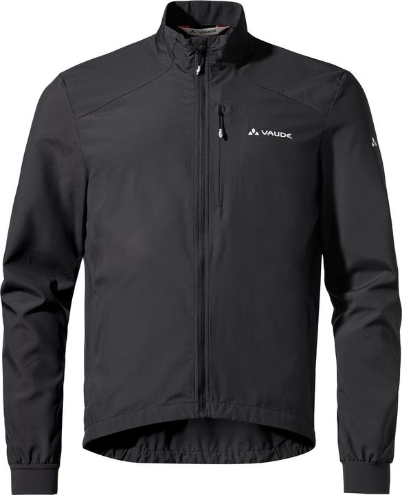 Actual product image Vaude Men's Kuro Air Jacket (S)