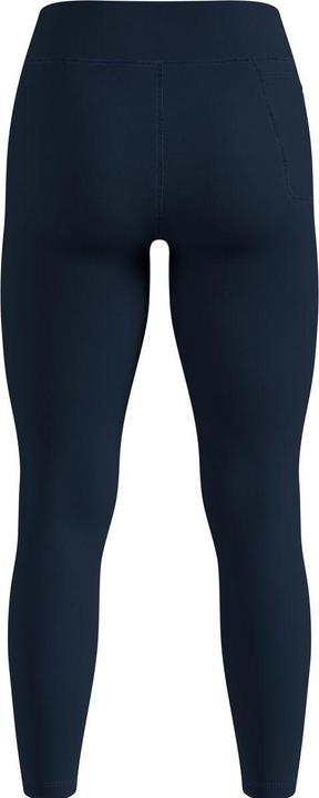 Produktbild Odlo Essentials Lauftights (M)