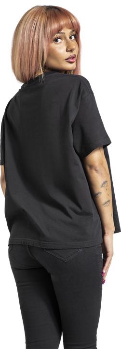 Produktbild RED by EMP Basic (XL)