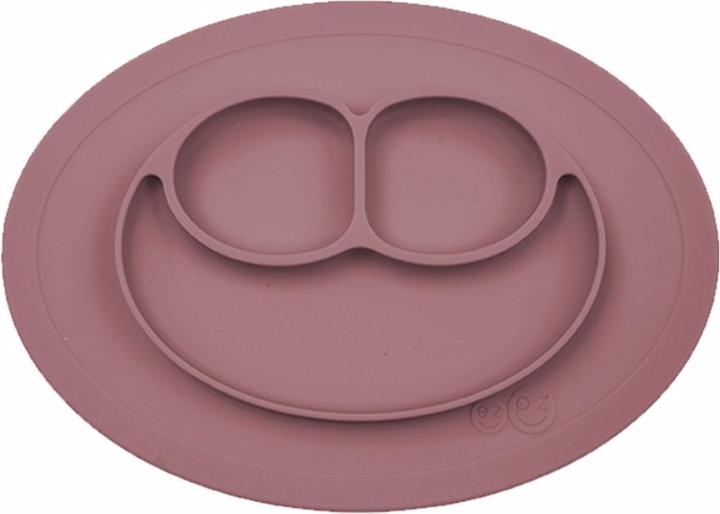 Produktbild EZ-PZ ezpz Teller Mini Mat