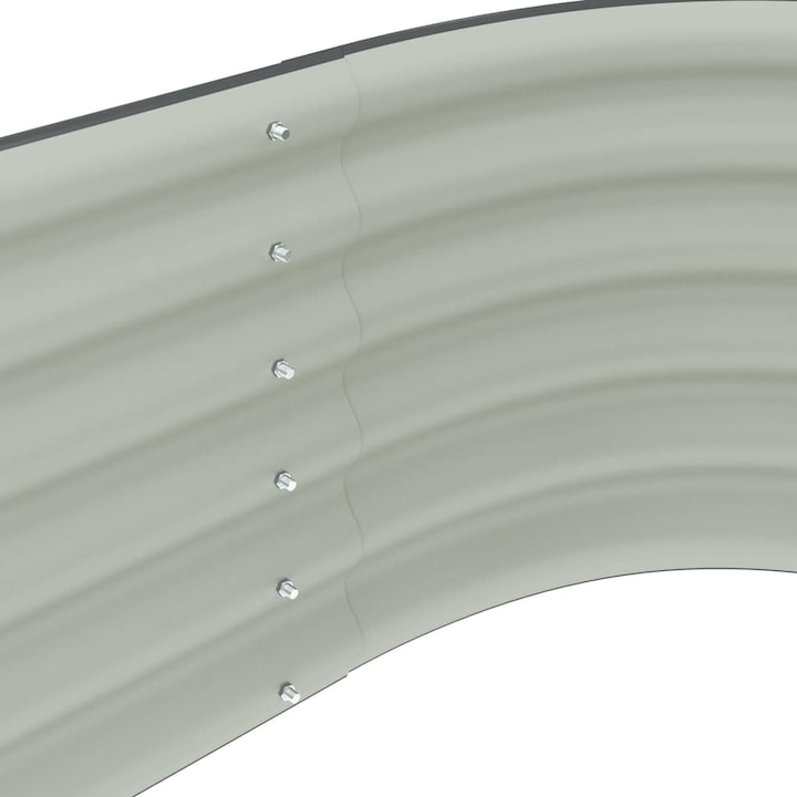 Actual product image VidaXL Kore