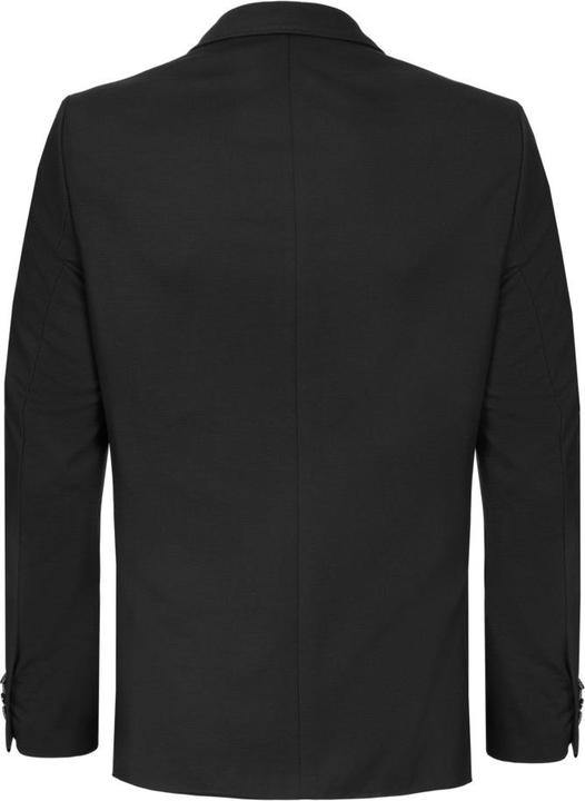 Immagine prodotto Karl Lagerfeld 155684 (52)