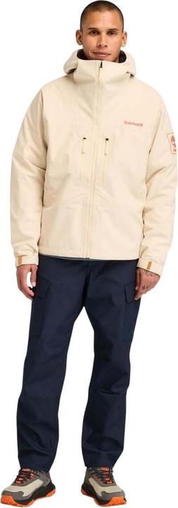Immagine prodotto Timberland Caps Ridge Mobi Flex Tech Giacca Impermeabile Uomo (L)