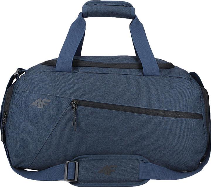 4F Reisetasche AW23ABAGU052 32S (25 l)
