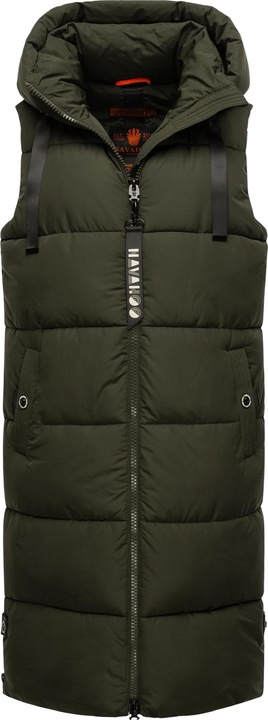 Actual product image Navahoo Snuffle (S)