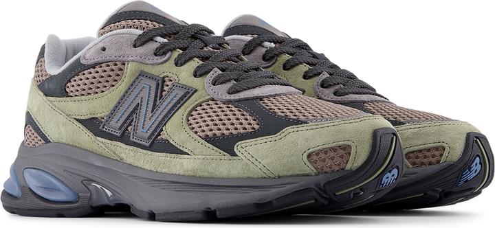 Image du produit New Balance U2010ETN (44)