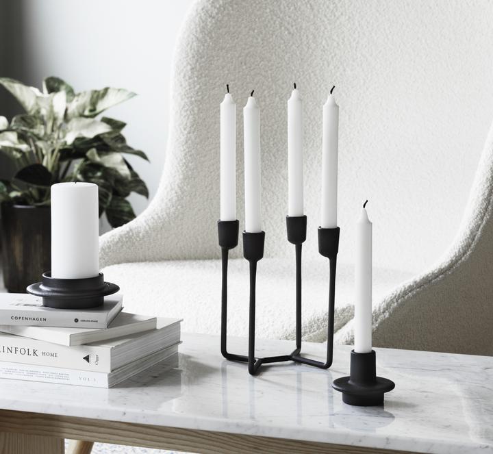 Immagine prodotto Normann Copenhagen Home