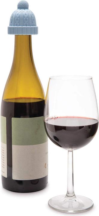 Produktbild Monkey Business Beanie