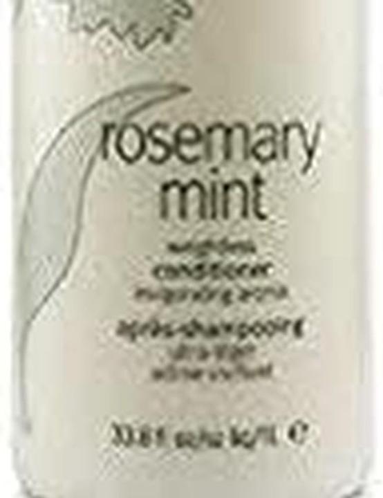 Actual product image Aveda Rosemary Mint (1000 ml)