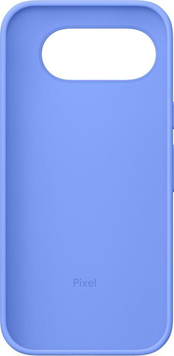 Actual product image Google Case (Google Pixel 10a)