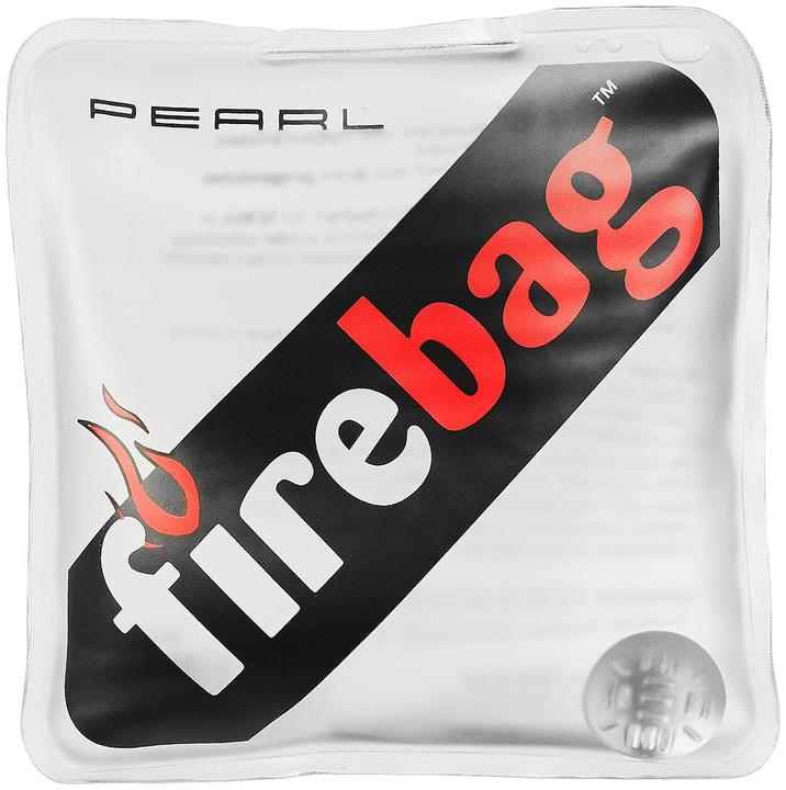 Produktbild Firebag 12er-Set Taschenwärmer ""