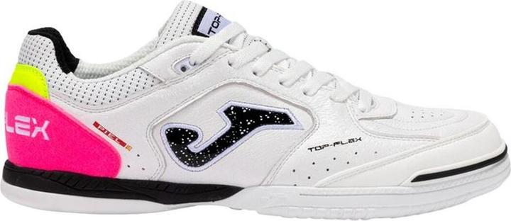 Immagine prodotto Joma Top Flex 2532 (44)