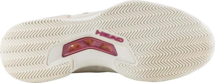 Image du produit Head Chaussures de Tennis Sprint Pro 3.5 Terre Battue Femmes (40.5)