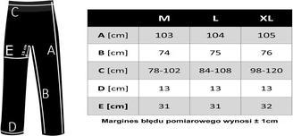 Immagine prodotto Puma BMW Mms Ess+ Pantaloni In Pile (L)