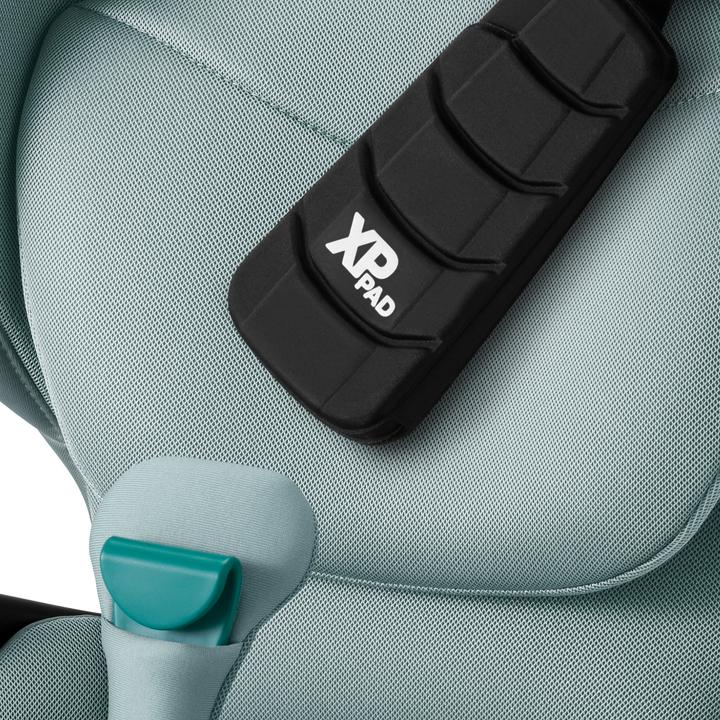 Image du produit Britax Römer Kidfix Pro (Siège pour enfant)