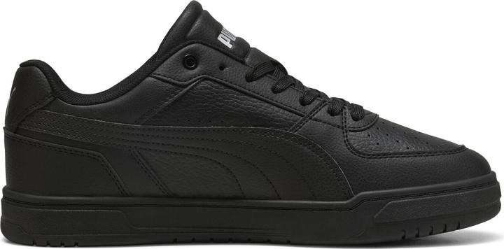 Immagine prodotto Puma Caven III (42)