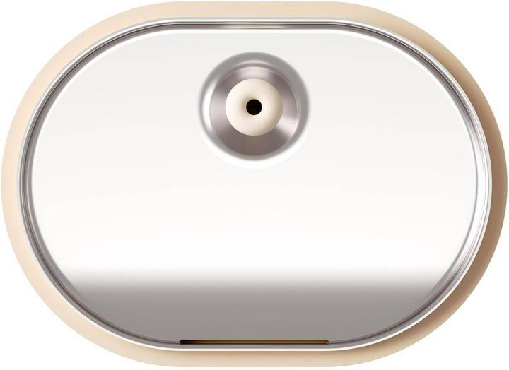 Produktbild Enabot Rola Fountain (200 cl)