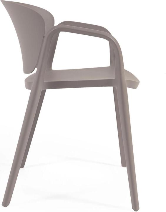 Produktbild Kave Home Ania