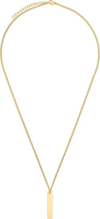 Immagine prodotto Heideman Piri color oro (100% acciaio inossidabile)
