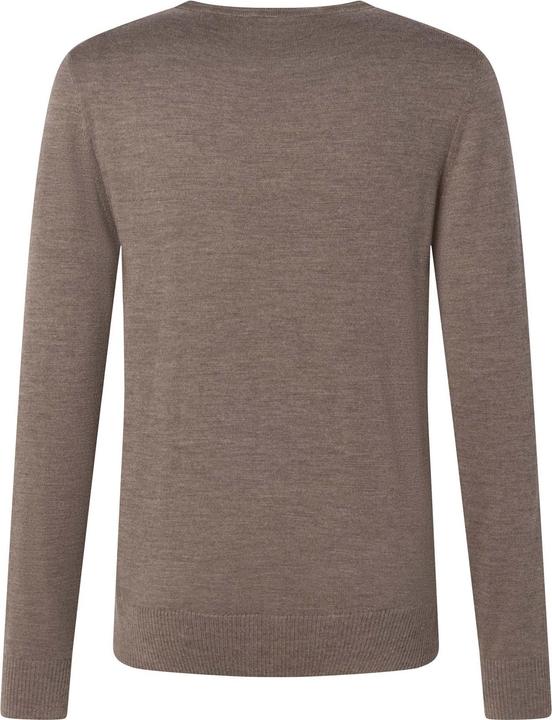 Produktbild Joop! 17 JK-01Denny 10012053 (M)