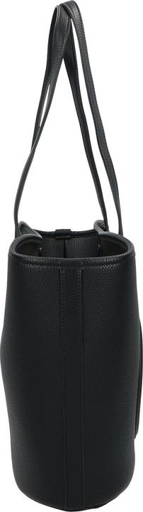 Immagine prodotto Valentino Special Covent Shopper Tasche 29 cm (12 l)