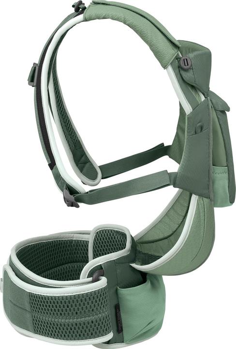 Actual product image Osprey Poco Soft