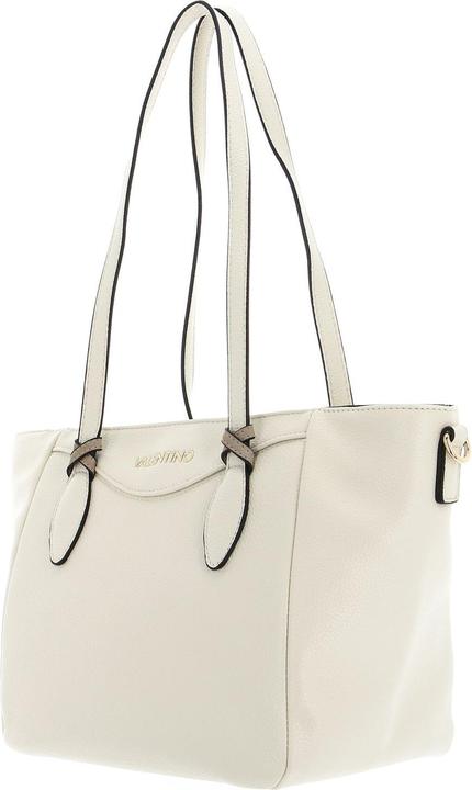 Immagine prodotto Valentino Cinnamon Re Shopping Bag