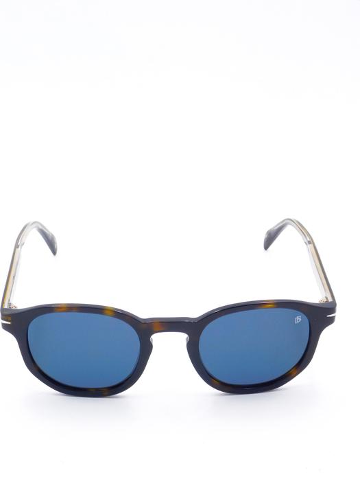 Image du produit David Beckham DB 1007/S