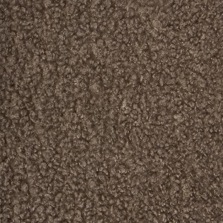 Image du produit Beliani Sanilac