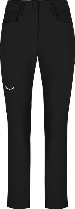 Produktbild Salewa Agner Durastretch Hose Da (XL)