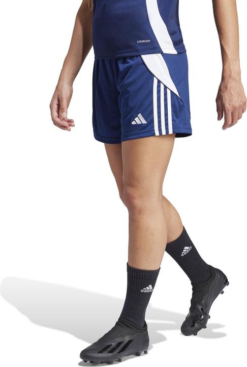 Actual product image adidas TIRO24 TRSHO W (XXL)