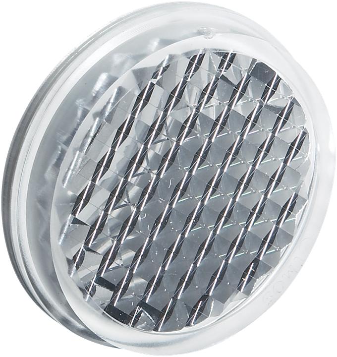 Produktbild Sick Reflektor