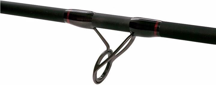 Produktbild Quantum Smoke S3 Spin (Spinnrute)